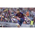 eFootball PES 2020 (Xbox ONE)_28074974