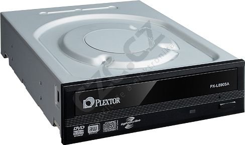 Plextor PX-L890SA_696041424