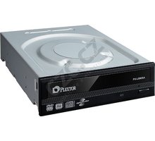 Plextor PX-L890SA_696041424