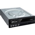 Plextor PX-L890SA_696041424