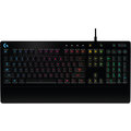 Logitech G213 Prodigy, US O2 TV HBO a Sport Pack na dva měsíce