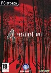 Resident Evil 4 (PC)_948595161