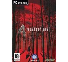 Resident Evil 4 (PC)_948595161