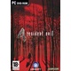 Resident Evil 4 (PC)