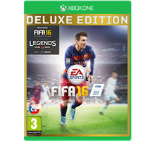 FIFA 16 - Deluxe Edition (Xbox ONE)_89579068