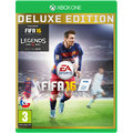 FIFA 16 - Deluxe Edition (Xbox ONE)_89579068