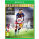 FIFA 16 - Deluxe Edition (Xbox ONE)