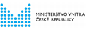 Ministerstvo vnitra České republiky