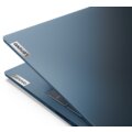 Lenovo IdeaPad 5 15ALC05, modrá_2061950589