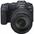 Canon EOS RP + RF24-105 L + EF-EOS R adaptér_1878711324