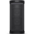 Sony SRS-XP700B, černá_1371391802