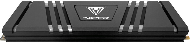 Patriot Viper VPR400 RGB, M.2 - 512GB_228348510