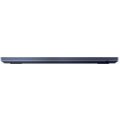 Lenovo ThinkPad C13 Yoga Gen 1 Chromebook, modrá_1846347586