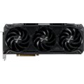 Gainward GeForce RTX 4080 Phantom GS, 16GB GDDR6X_1129614893