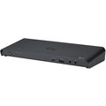 i-tec dokovací stanice USB-C, kompatibilní s Thunderbolt 3_1320195664