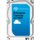 Seagate Enterprise Capacity SAS - 4TB
