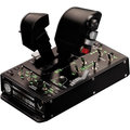 Thrustmaster HOTAS Warthog Dual Throttles (PC)_1359114763