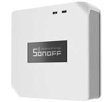 Sonoff RF BridgeR2 Smart Hub_1374649802