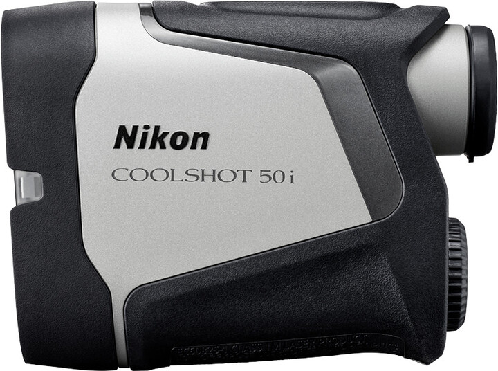Nikon LRF Coolshot 50i_216935575