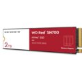 WD SSD Red SN700, M.2 - 2TB_483285715