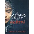 Kniha Assassin&#39;s Creed 9: Kacířství_115416628