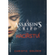 Kniha Assassin&#39;s Creed 9: Kacířství_115416628