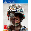 Call of Duty: Black Ops Cold War (PS4)_1142078413