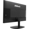 ASrock CL25FF - LED monitor 24,5&quot;_1291932902