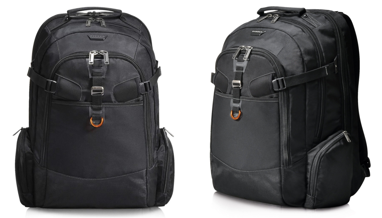 Omlouváme se, popis obrázku chybí.