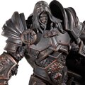 Figurka Warcraft 3 - Prince Arthas Commemorative Statue_1406313024