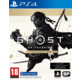 Ghost of Tsushima - Director's Cut (PS4)