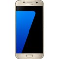 Samsung Galaxy S7 - 32GB, zlatá_713663681