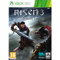 Risen 3: Titan Lords - First Edition (Xbox 360)_1232507852