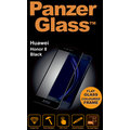 PanzerGlass Edge-to-Edge pro Honor 8, černé_1772579054