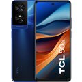 TCL 50SE, 6GB/256GB, Midnight Blue_1643980704