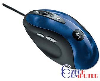 Logitech MX510 Optical Mouse_1679002760