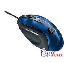 Logitech MX510 Optical Mouse_1679002760