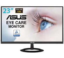 ASUS VZ239HE Design - LED monitor 23&quot;_160063603