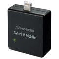 AVerMedia AVerTV Mobile EW330 pro iOS, externí tuner_632363409