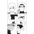 Komiks Naruto: Výprava za Sasukem, 32.díl, manga_77013031