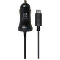Hori Car Charger (SWITCH)_987261597