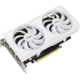 ASUS Dual GeForce RTX 3060 Ti White OC Edition, 8GB GDDR6X_154051547