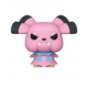 Figurka Funko POP! Pokémon - Snubbull (Games 964)_1182452301