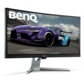 BenQ EX3501R - LED monitor 35&quot;_455435339