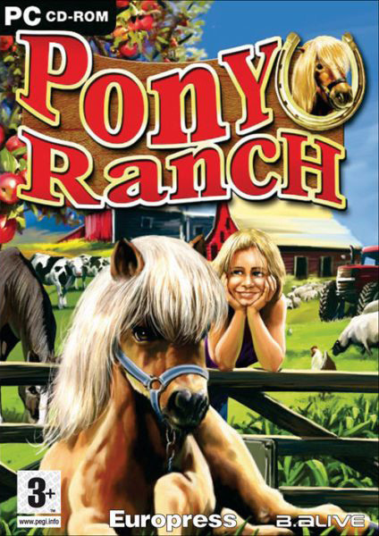 Pony Ranch (PC)_921734188