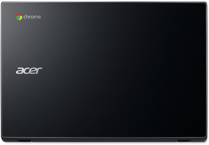 Acer Chromebook 14 (CP5-471-3451), šedá_2045024976