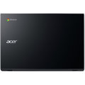 Acer Chromebook 14 (CP5-471-C2SU), šedá_1884024600