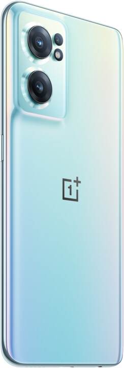 OnePlus Nord CE 2 5G, 8GB/128GB, Bahama Blue_1177863473