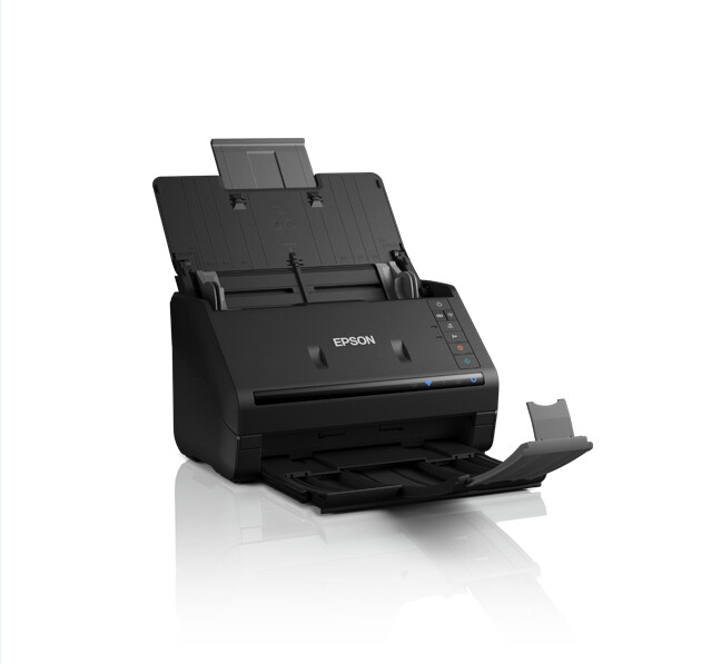 Epson WorkForce ES-500WII_95578913