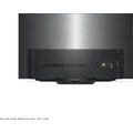 LG OLED55C9PLA - 139cm_363311737